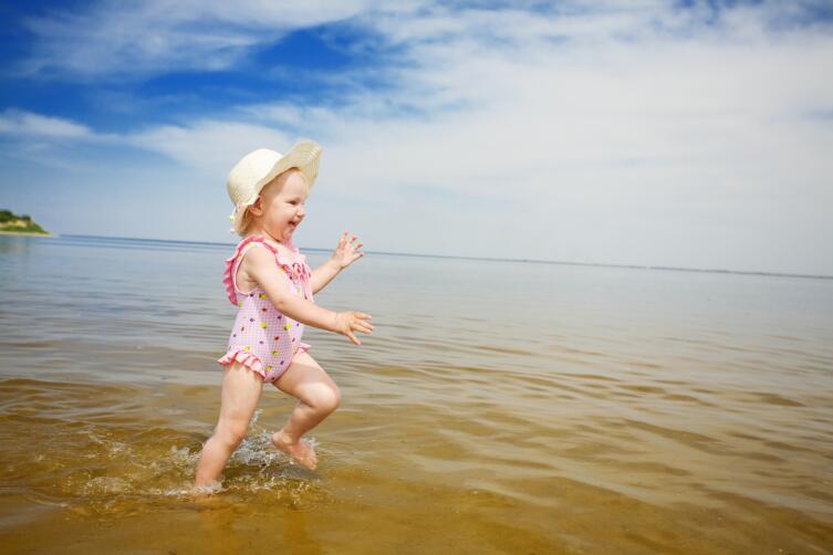 Как смотреть за малышом? Советы молодым родителям Как смотреть за малышом? Советы молодым родителям