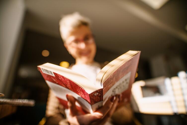 Спасаем мир из дома: чем занять себя на карантине?