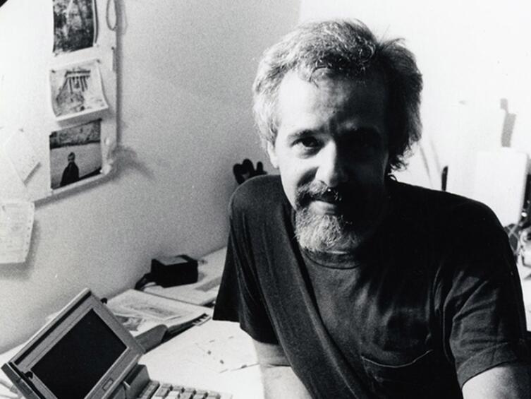 Пауло Коэльо