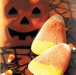 Зубы великана