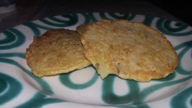 Чем заменить животный белок? Некоторые варианты блюд и продуктов