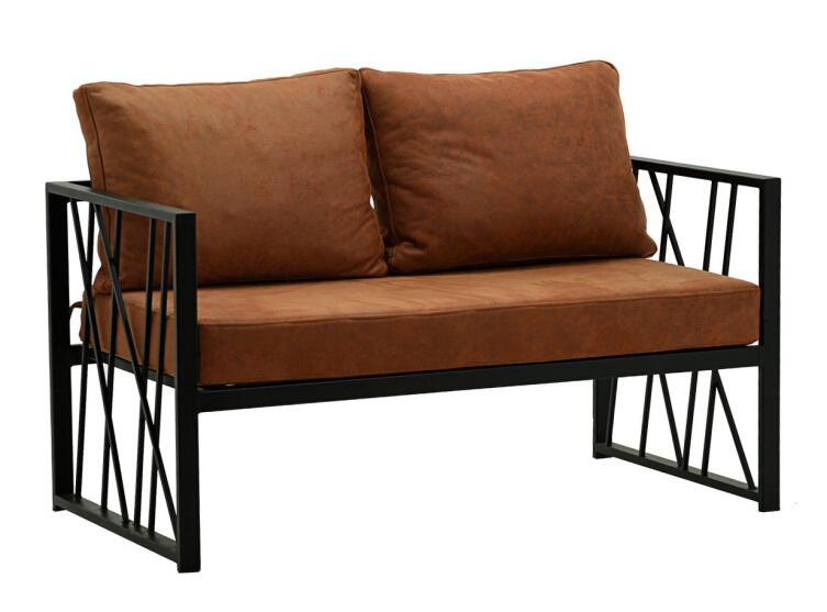 Как преобразить интерьер комнаты без ремонта? Диваны лофт Как преобразить интерьер комнаты без ремонта? Диваны лофт