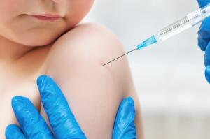 Как скоро вакцина против коронавируса будет доступна каждому?