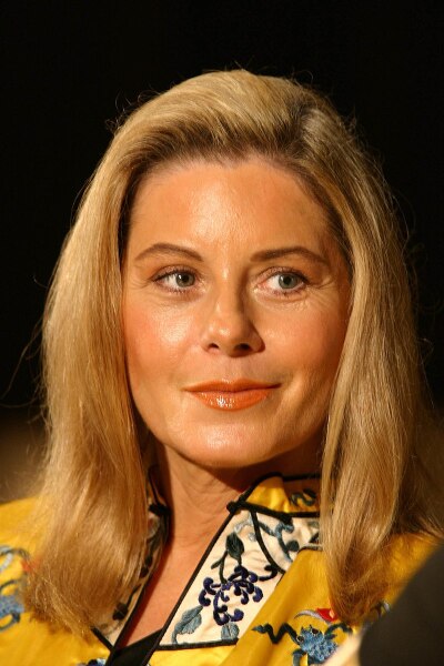 Вера Фишер, 2004 г. Вера Фишер, 2004 г.