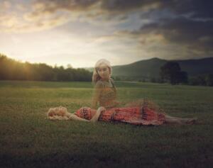 Смерть — это не конец? Лучше нету того света…