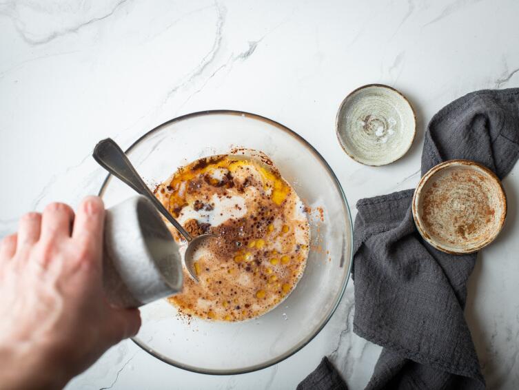 Раньше я думала, что такие картинки лишние, как же я ошибалась - мне не пришлось даже ничего подсказывать, дочь сразу понимала, что нужно сделать Раньше я думала, что такие картинки лишние, как же я ошибалась - мне не пришлось даже ничего подсказывать, дочь сразу понимала, что нужно сделать