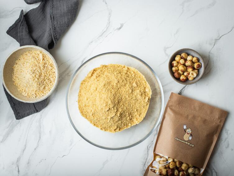 Пошаговые фото оказались очень удобными для ребенка Пошаговые фото оказались очень удобными для ребенка