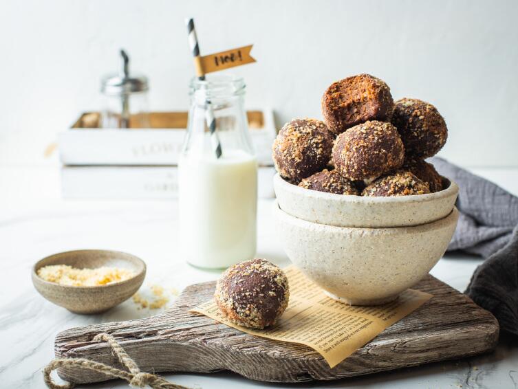 Отдельное спасибо за то, что не нужно думать, как красиво сфотографировать - просто берешь идею и копируешь Отдельное спасибо за то, что не нужно думать, как красиво сфотографировать - просто берешь идею и копируешь