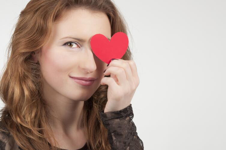 Как сохранять самообладание? Три реакции на стрессы