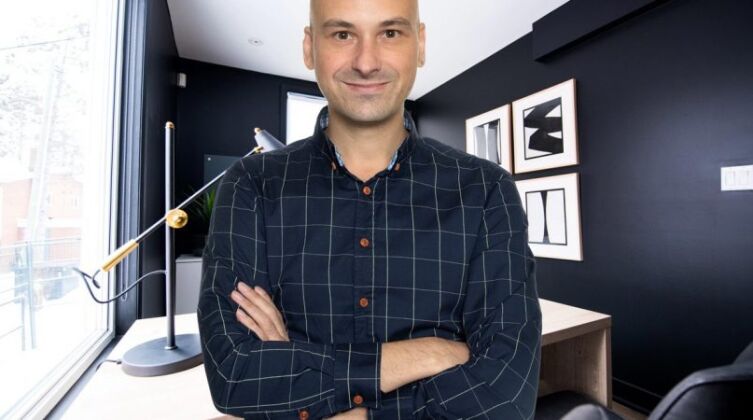 Кондрашов: как заработать Telf AG на добыче криптовалюты?