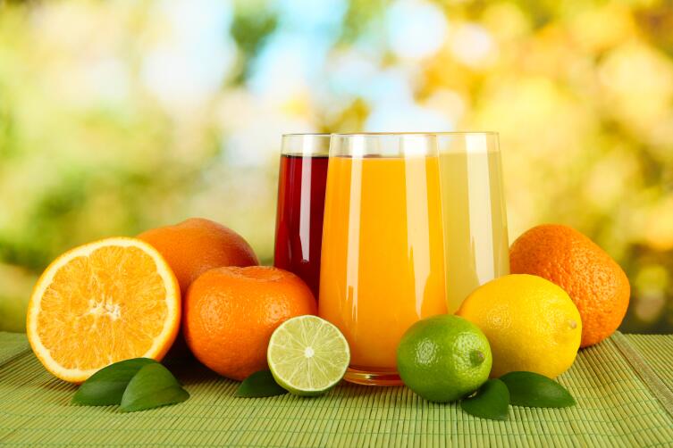 Какими напитками нельзя запивать лекарства?