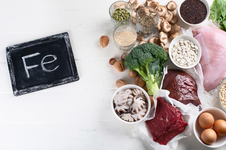 Как гипоксия может испортить отдых? Часть 2 Как гипоксия может испортить отдых? Часть 2