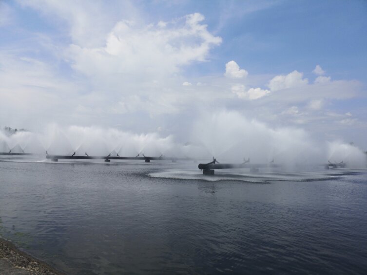 Минская ТЭЦ-5 Минская ТЭЦ-5