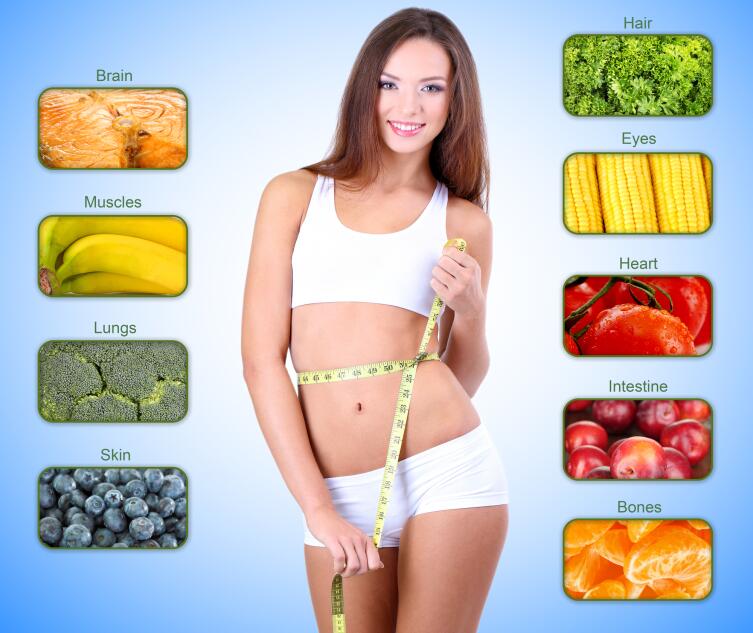 Способен ли кишечник «жить своим умом»? Способен ли кишечник «жить своим умом»?