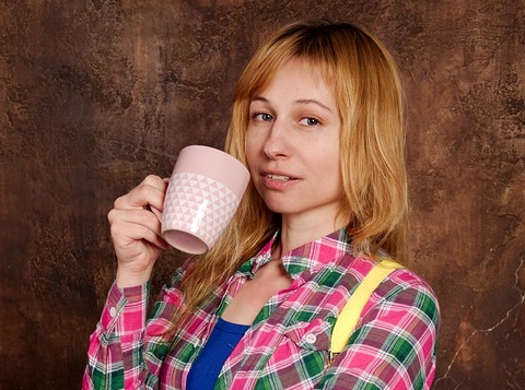 Способен ли кишечник «жить своим умом»? Способен ли кишечник «жить своим умом»?