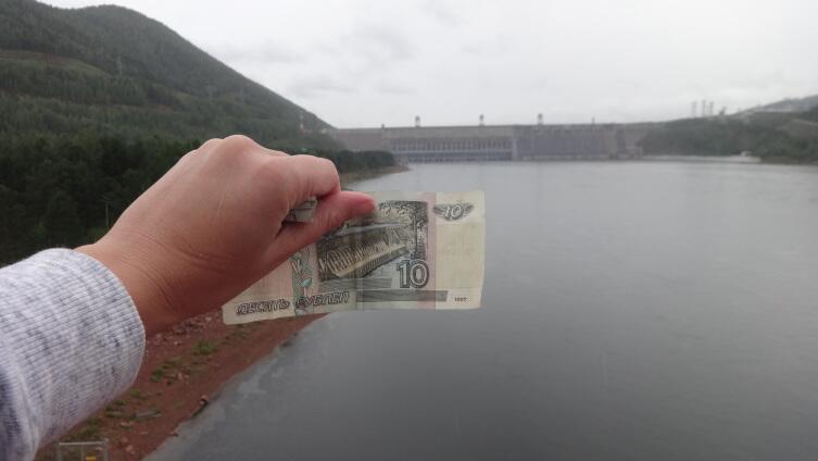 Чем интересен Красноярск? Топ-10 мест для любопытного туриста Чем интересен Красноярск? Топ-10 мест для любопытного туриста