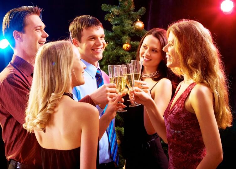 Как распознать женскую неверность? Как распознать женскую неверность?