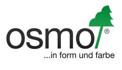 Масло Osmo: как эффективно защитить деревянный дом от старения?