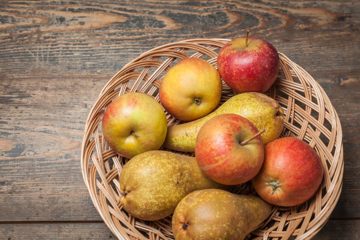 Яблоки и груши. Яблоко картинка. Фото полезных свойств яблок и груш. Яблоки и груши фото.