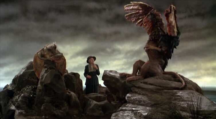 Вокруг Льюиса Кэрролла - 6. Хотел ли Льюис Кэрролл жениться на Алисе Лидделл?