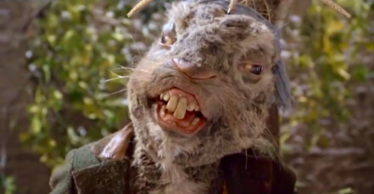 Вокруг Льюиса Кэрролла - 6. Хотел ли Льюис Кэрролл жениться на Алисе Лидделл?