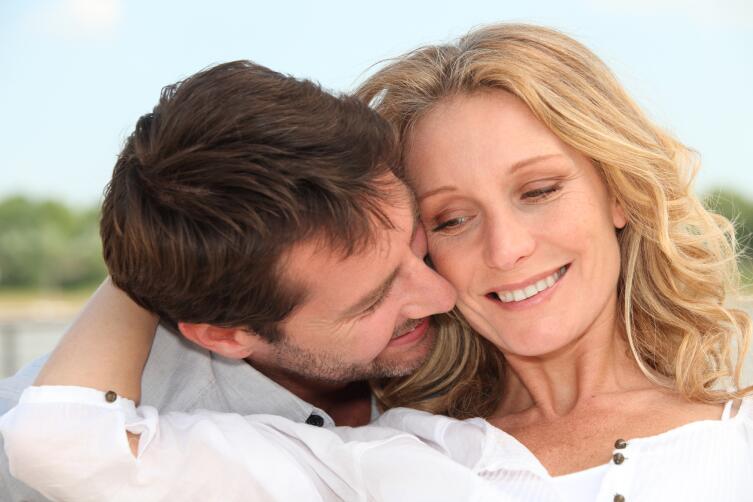 Какое количество браков вам уготовила судьба? Ответит нумерология