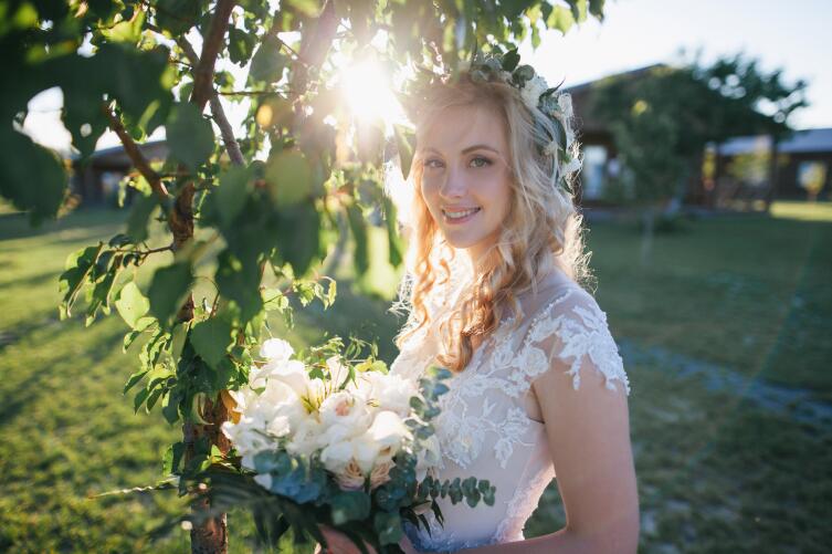 Какое количество браков вам уготовила судьба? Ответит нумерология