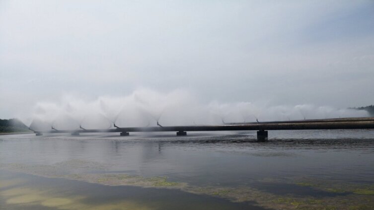 Минская ТЭЦ-5