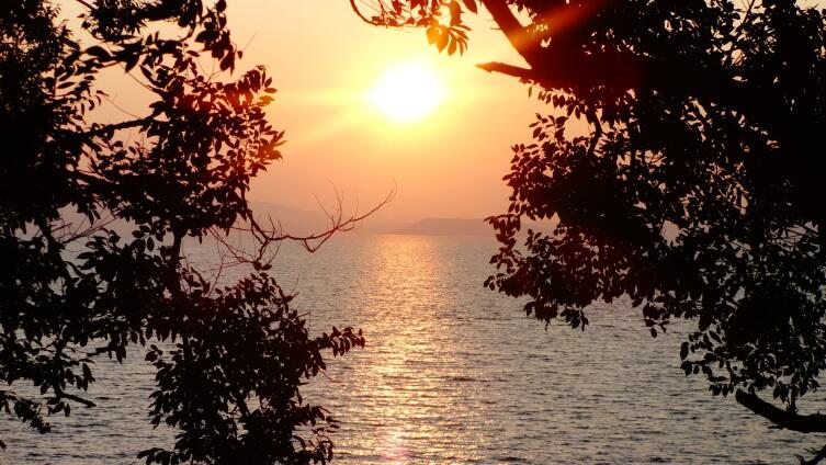 Возможен ли пляжный отдых во Владивостоке?