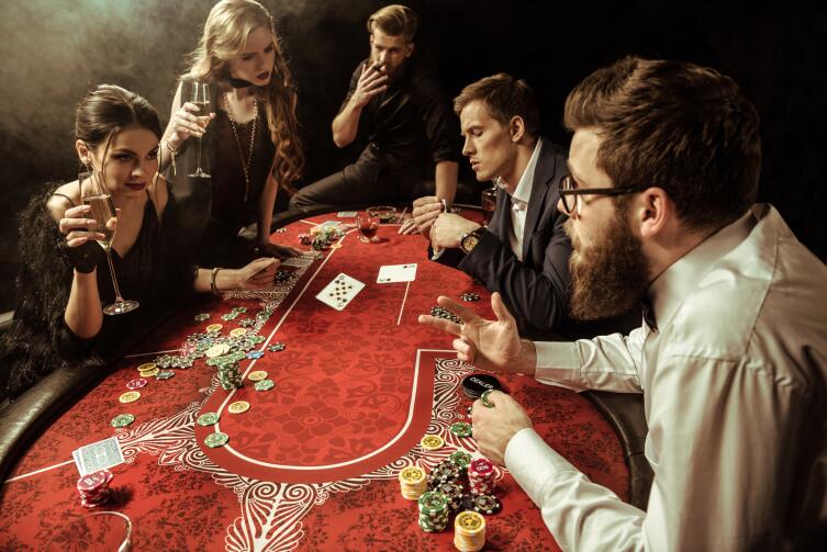 Отношения в паре. Можно ли перевоспитать «пополамщика»?