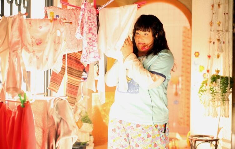 Кадр из фильма Кадр из фильма