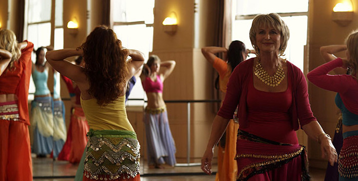 Кадр из фильма Кадр из фильма