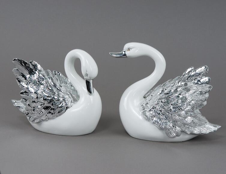 Какие предметы в доме обрекают человека на одиночество?