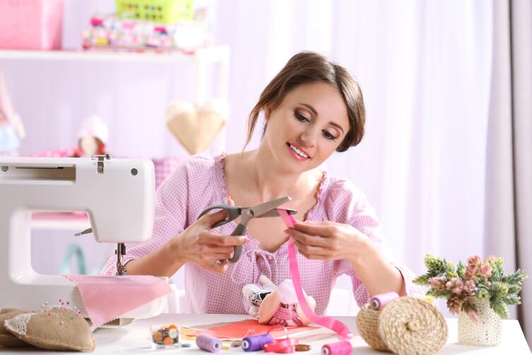 Какие предметы в доме обрекают человека на одиночество?