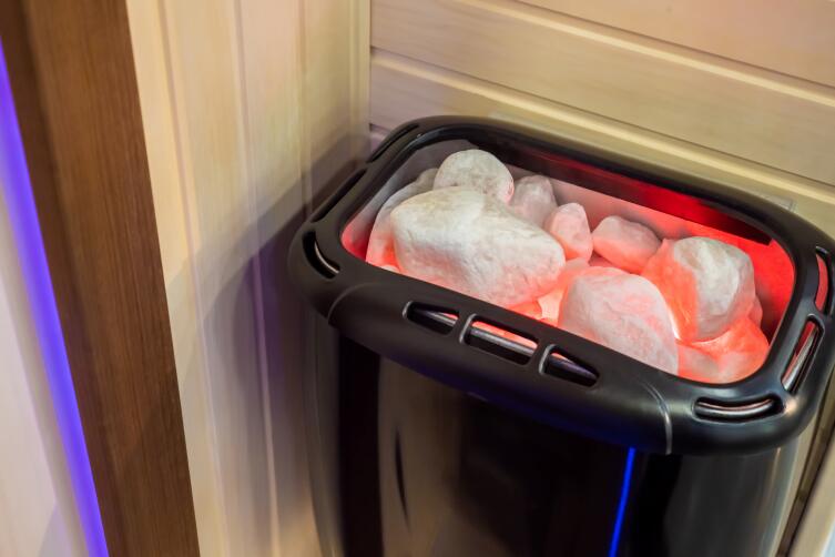 Как построить «настоящую баню»? Как построить «настоящую баню»?