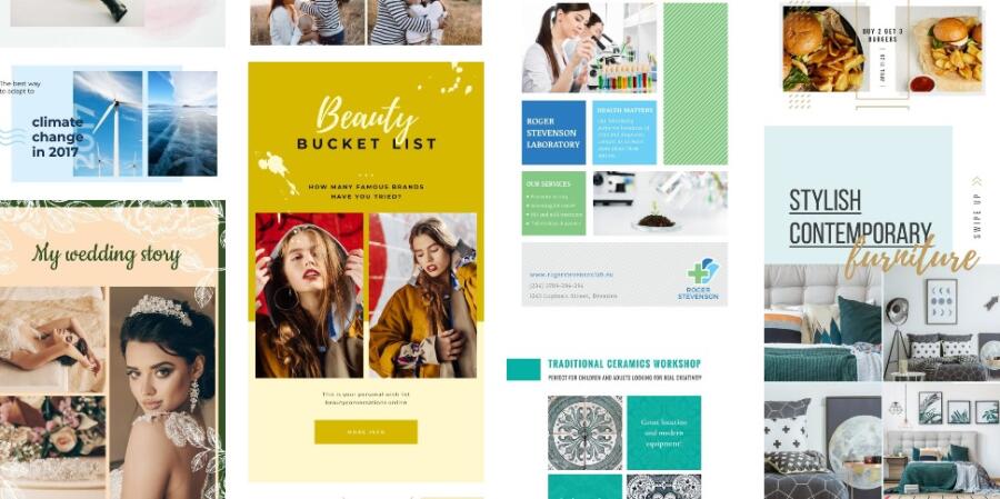 Как сэкономить на услугах веб-дизайнера и художника?