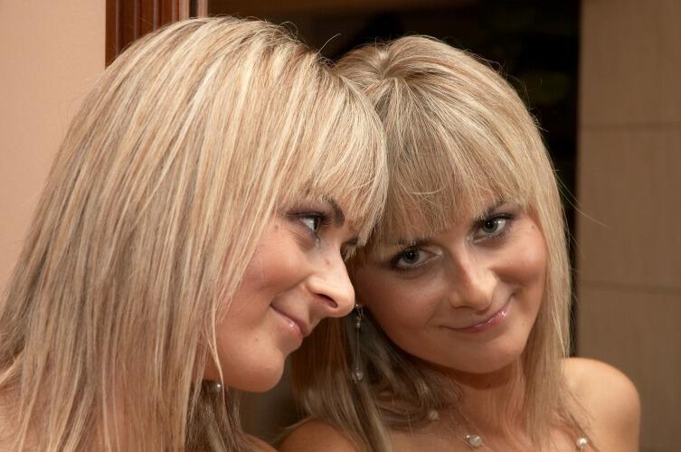 Как женщине научиться ценить себя? Как женщине научиться ценить себя?