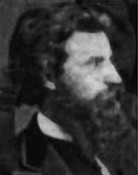 Александр Голубев