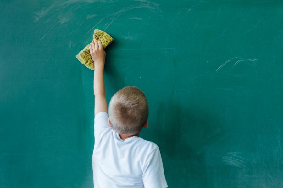 Мартынка. Какие сюрпризы преподносит судьба? Часть 1