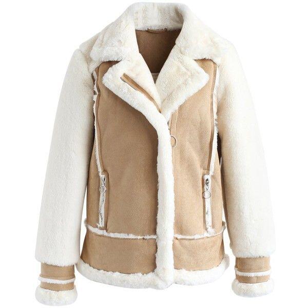 В чем преимущество дубленки? Теплота, универсальность, практичность В чем преимущество дубленки? Теплота, универсальность, практичность