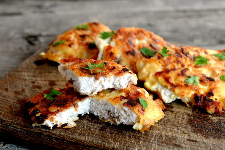 Как быстро приготовить заливной пирог? Бюджетные рецепты начинок Как быстро приготовить заливной пирог? Бюджетные рецепты начинок