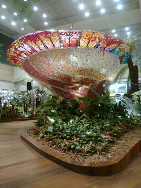 Как поздороваться на тайском языке?