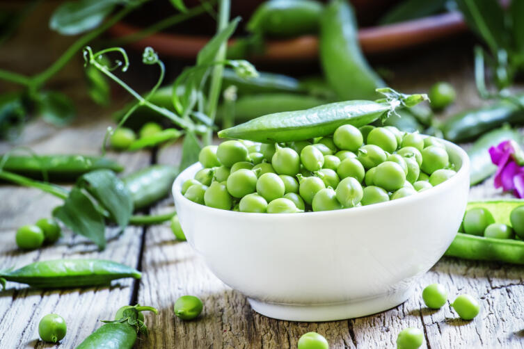 Как сохранить 90% выращенного урожая? Баклажаны, перец, фасоль, лук, чеснок, хрен, зелень