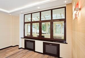 Чем хороши пластиковые окна от компании «ОкнаПроект»?