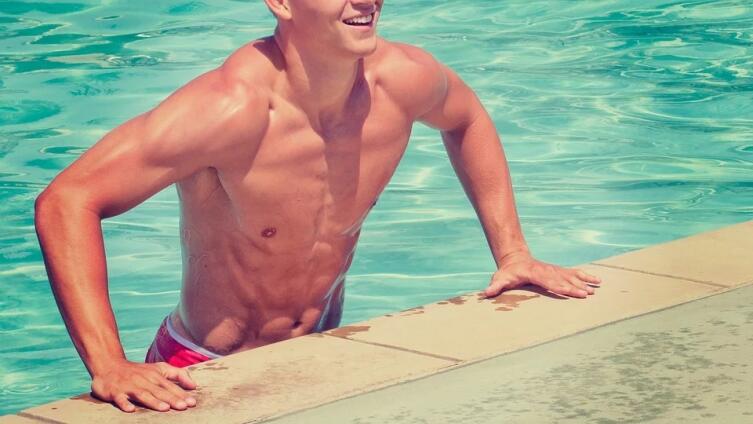 Откуда берётся грибок кожи?