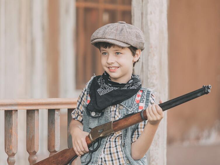 Как определить, когда женщина сама себя обесценивает?