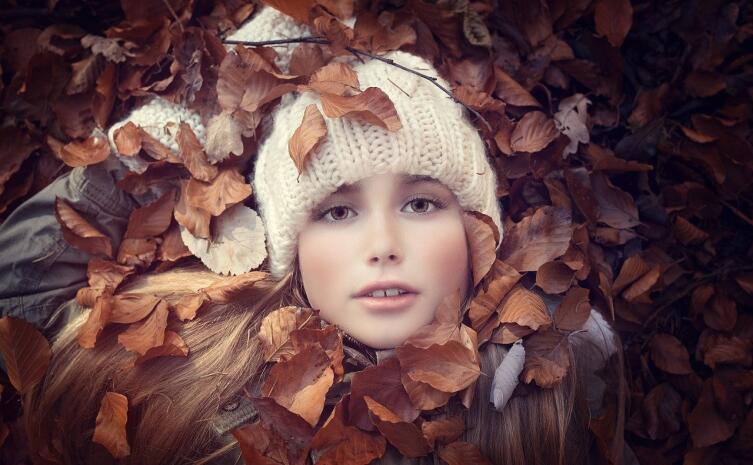 Чем опасны опавшие листья? Меры безопасности в золотую осень Чем опасны опавшие листья? Меры безопасности в золотую осень