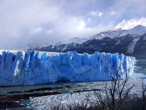 Какие ледниковые периоды известны в истории Земли?
