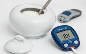 Как проявляются перепады уровня сахара в крови?