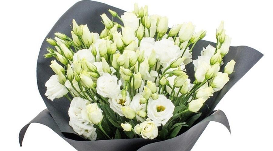 Кому и по какому поводу можно дарить цветы? Оперативная доставка цветов курьером